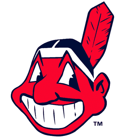File:1187047668 CLE 738.gif