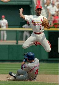 File:1187191385 Ozzie smith.jpg