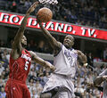 Thumbnail for version as of 15:57, September 6, 2010