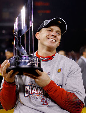 David-eckstein-mvp-trophy-400a-103006