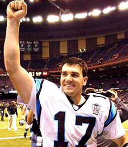File:Jake Delhomme.jpg