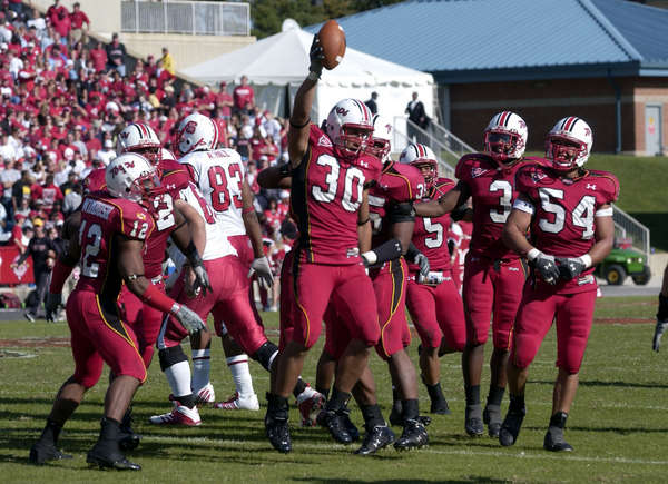 File:Picked up fumble.jpg