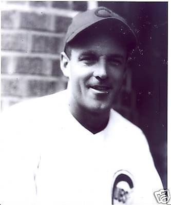 File:Player profile Len Rice.jpg