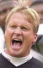 File:1187208334 Grudenhead.jpg