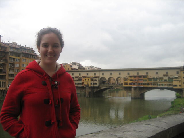 File:1205863033 IMG 1643.jpg