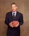 File:Aikman.jpg