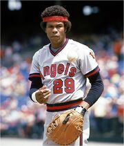 Carew