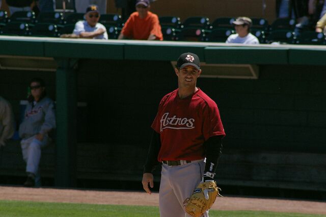 File:Houston Astros-1199766149-121.jpg