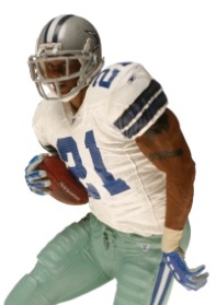 File:NQ 31Jones02.jpg