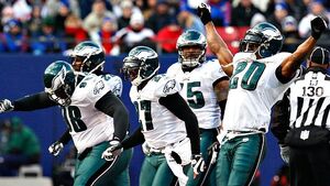 Nfl a eaglescheer 576