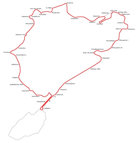 File:Nurburgring73-82.jpg
