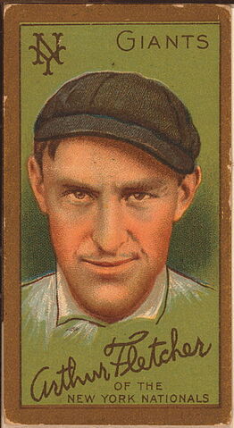 File:Player profile Art Fletcher.jpg