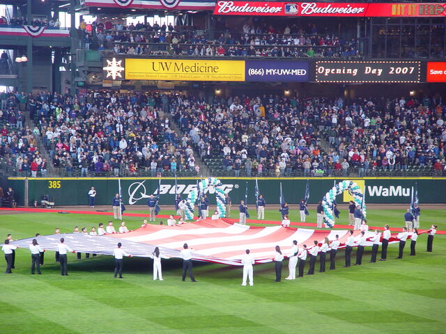 File:Safeco Field-1195606520-178.jpg