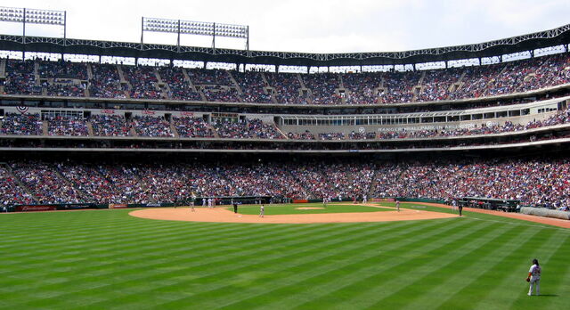 File:The Ballpark in Arlington-1195682227-863.jpg