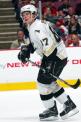 File:1202584951 Crosby1.jpg