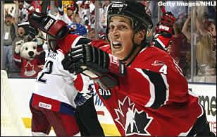 File:1206364202 Hockey33.jpg