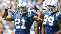BobSanders