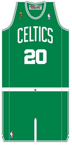 File:BostonCelticsJersey 2008 2.jpg