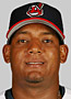 File:Player profile Juan Lara.jpg