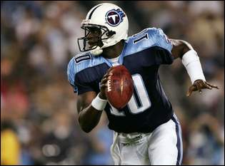 File:VinceYoung.jpg