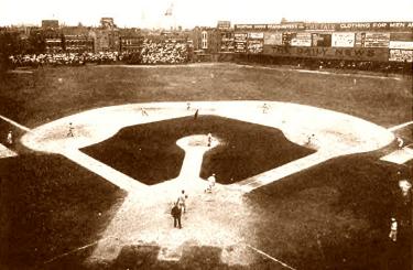 File:Westsidepark.jpg