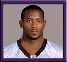 File:1189194546 McGahee .jpg
