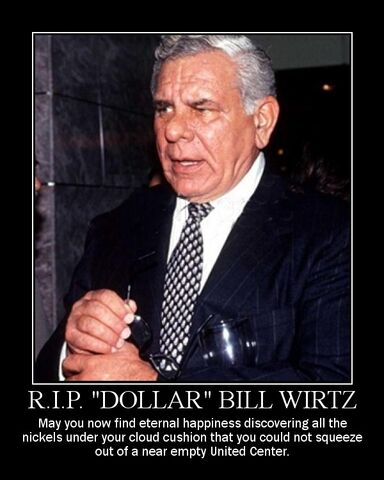 File:Billwirtzmotivator.jpg