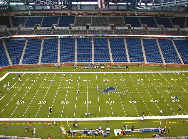 File:Ford Field-1195774934-543.jpg