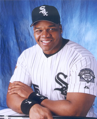 File:Frank Thomas.jpg