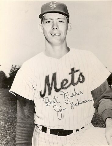 File:Player profile James Lucius Hickman.jpg
