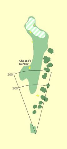 File:StAndrews2.jpg