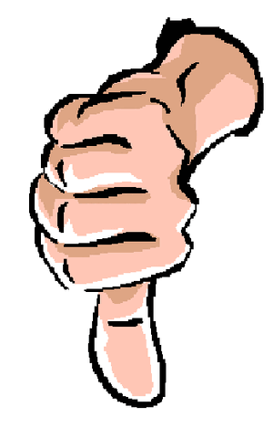 File:Thumbsdown.gif