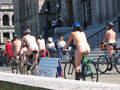 Thumbnail for version as of 16:25, September 6, 2010