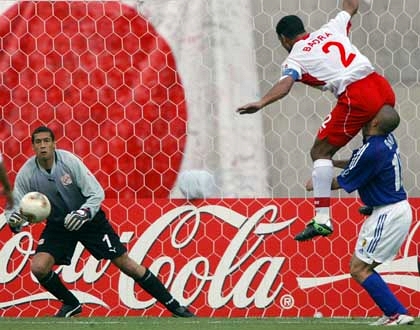 File:039 - Sports.jpg