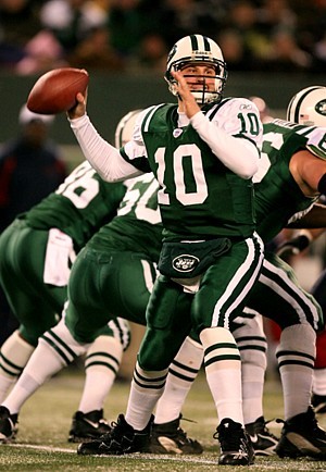 File:1189398990 Pennington.jpg
