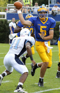 Fb07-flacco1-uri(mc) lg