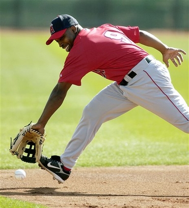 File:Figgy.jpg