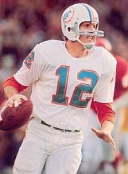File:Griese.jpg