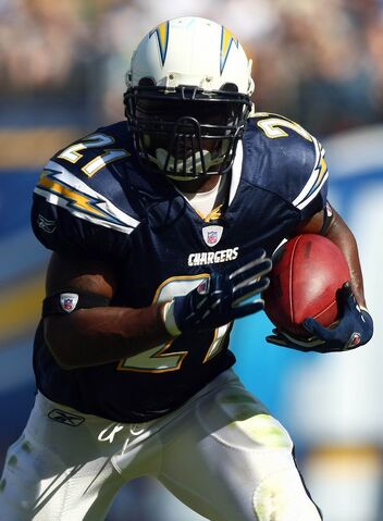 File:LaDanian Tomlinson.jpg