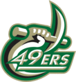 UNCC