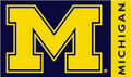 Thumbnail for version as of 16:23, September 6, 2010