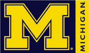 File:1191187813 Michiganfl.jpg