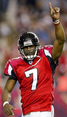File:1192493112 Mike vick.jpg