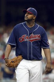 CC Sabathia23