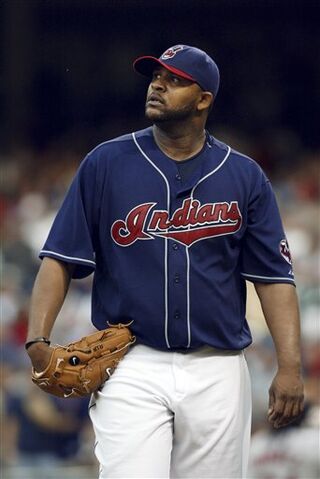 File:CC Sabathia23.jpg