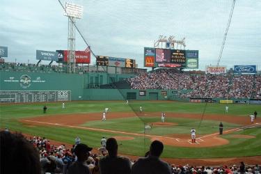 File:Fenway1.jpg