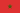 File:MiniMoroccoFlag.png