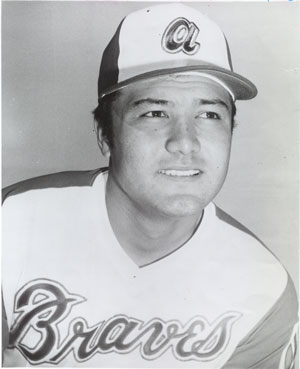 File:Player profile Mike Lum.jpg