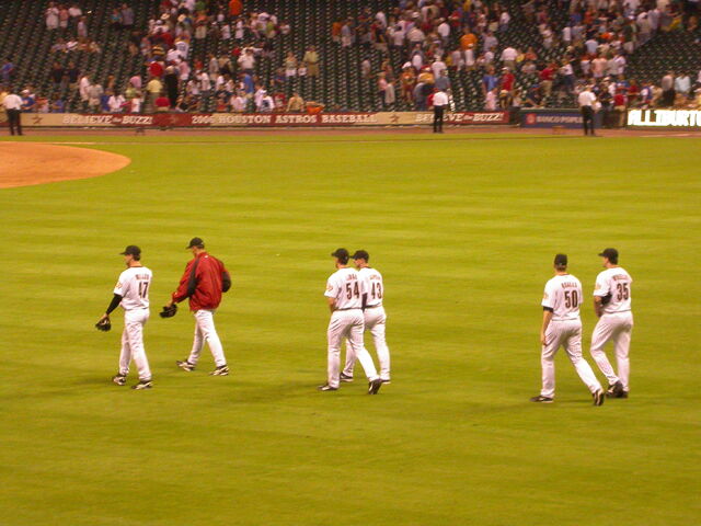 File:Minute Maid Park-1195671442-415.jpg