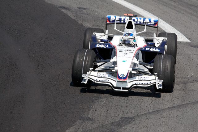 File:Nick Heidfeld-1225738697-606.jpg